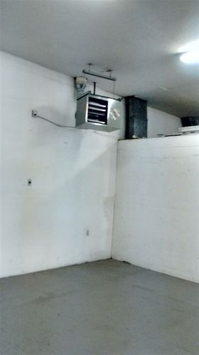 Space #1608578